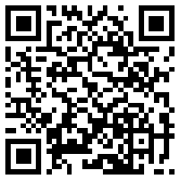 QR Code for litecoin:MNp9RqLxoTj5Wze5LoRGSYEdTccVaScho5