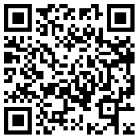 QR Code for litecoin:MNpBacJozBUSP8m3AL6SDB3NLq4GiASbSz
