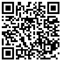 QR Code for litecoin:MNpCPc5VvAEj9HDnV4mHFPcCPLXbVnjsBL