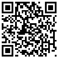 QR Code for litecoin:MNpCWcvmUkHJJioEWrMdigiEoEagUtrmGe