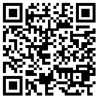 QR Code for litecoin:MNpDsBKYiSd87FPwumPL76UXA1N6oS7KkS