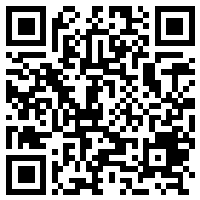 QR Code for litecoin:MNpFbvkhvs71hHZAWecvGTZ3o7tJmUsXaQ