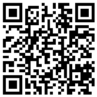 QR Code for litecoin:MNpKuPEr39cAMSdwcE6p4NQK21DXMoaDPb