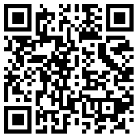 QR Code for litecoin:MNpLqF2X5AT1GPw1CqvstrssR61dxuvTMe