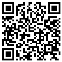 QR Code for litecoin:MNpSNzPfUbcJwFkARH82DYKffDGFRm5P7s