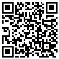 QR Code for litecoin:MNpVmwQXm8FfLz8vA9m3QLWigdmGfS5KBm