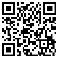 QR Code for litecoin:MNpXddz2GANyr7dvHXYiYMPe2zC7LMTHRX