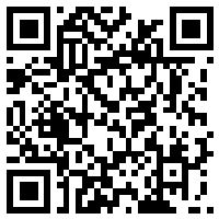 QR Code for litecoin:MNpeJnsBqmBAefs8Yc3tp8tmpqKXgZRtgp