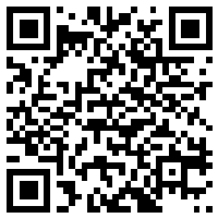 QR Code for litecoin:MNpecyD8uwec4aDD1aTSCTNppNWKi653CD