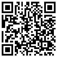 QR Code for litecoin:MNpgXu596xEVoFvchFPwEfEW4b6wc2ojjN