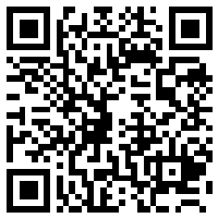QR Code for litecoin:MNpgcLdrGfD38gQty5JvXXRGSF6oAL4a94