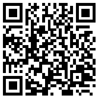 QR Code for litecoin:MNphPqesNimBNNnmerjptsiHF4fjoAhXTP