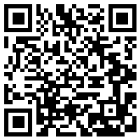 QR Code for litecoin:MNpnDFTmW5Zypvzkjbzig3S92YY2DDEbWH