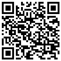 QR Code for litecoin:MNposGaKn2hh7GZGreoYy96KZM4FZPjrhC