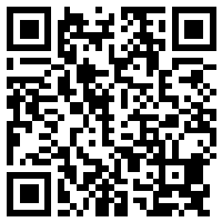 QR Code for litecoin:MNpq5v6hdxzCeE2SW64P6M2d2BUEGTLmZ6