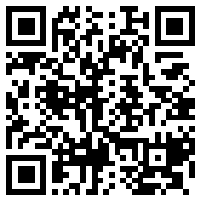 QR Code for litecoin:MNprRusVa3pPP4zteUTc6ZstJBUoBpEMSW