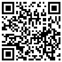 QR Code for litecoin:MNprYfT1L5RcmzGaE92ewLT9cMSfZdhKLF