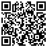 QR Code for litecoin:MNpsKQv4eka3ttH5uBRP6NX9vCpx59JmGK