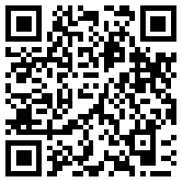 QR Code for litecoin:MNpse9JbSPXP2vXQLWAjHUnn9PjKMRQraw