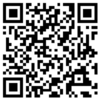 QR Code for litecoin:MNpw6mywFB9951hEaAP38PfdAm27dCkhrM