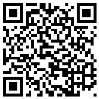QR Code for litecoin:MNpxWonpHPCuqJMnsFa1CREzuDge18Uhng
