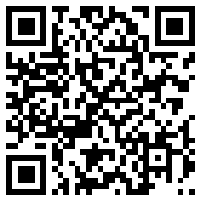 QR Code for litecoin:MNpz8SdUudEteD2LDkygesZ4GPkHopEweQ