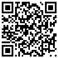 QR Code for litecoin:MNpzcrCDLL36t574bE4sauc2DR5yzYX7v9