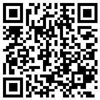 QR Code for litecoin:MNq15d5FNcUTLqa7mALSwbYY9nJZExKh7c