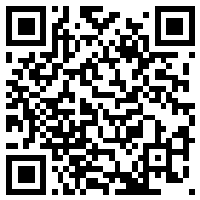 QR Code for litecoin:MNq2BbiHbnBAtcSNomMDhhfMtrngF2qPbv