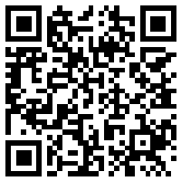 QR Code for litecoin:MNq3FBCf4s3u42Extix9jRcPpHM3Lyf8UU