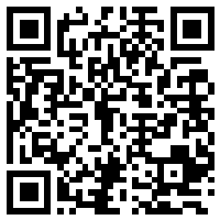 QR Code for litecoin:MNq3pu1ktFK6HsgauUXRLbyiMP6JvEMGMA