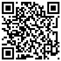 QR Code for litecoin:MNqADAWfczChbkTbJEW7fAYijkFdKXZe3b