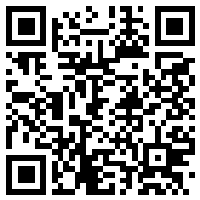 QR Code for litecoin:MNqGaGXP6Fx4MMvL2LSz8Q2itwe7FHdnGy
