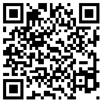 QR Code for litecoin:MNqQPCeWQKPXXs7jjC4KLCkceJTc9GPsFd