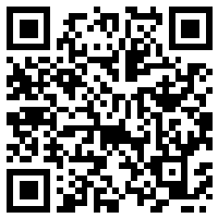 QR Code for litecoin:MNqSpvbcGyPS4HgXEYkFNcwJAYio1nRt8f