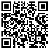 QR Code for litecoin:MNqWvxDMUjVFYp9uU4zGtYGre2U28MsaB5