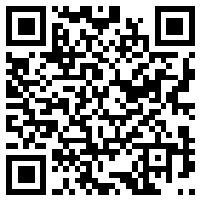 QR Code for litecoin:MNqYGHaHXN2CDPScscYPASNCb3qMW2MdzE