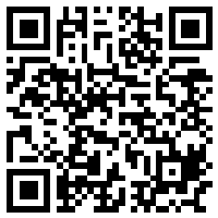 QR Code for litecoin:MNqbDLzqpYncD6EHXRSAKBfCGKPAMvHy14