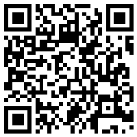 QR Code for litecoin:MNqfCSNoFWmWeatx7DTEFvrJPozbWkMJDH