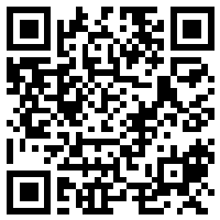 QR Code for litecoin:MNqitjP4Hgf5fvxsRLk2JdPbXaCMQYxDdZ