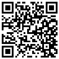 QR Code for litecoin:MNqkRBNd76r5AmHcy85Pyo7WhtZR4GgGbz