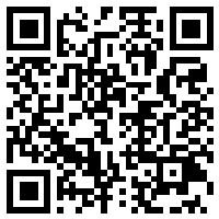 QR Code for litecoin:MNqqssQAtciFmZDTFptjGiBaVFxvmMURnS