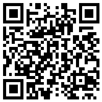 QR Code for litecoin:MNqsApd6deCqXjo4M7KR6gkLDjftpamQYY