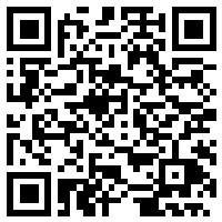 QR Code for litecoin:MNr2SckMHQZ6mR3WKCmiBnA42a2uiFDnvc