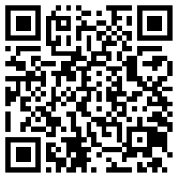 QR Code for litecoin:MNrA87yzXaShYDbUbqv34UWJHu9wCUTJdt