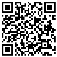 QR Code for litecoin:MNrAuAX9MNfLXVFuD2V8obbaYaBpX5eB6u