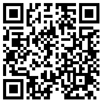 QR Code for litecoin:MNrC1kawE3AUevAeCrYXPFFRwWyteJjgbj