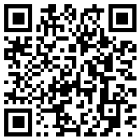 QR Code for litecoin:MNrEBory45xGT4XY9mW18aphDPZsFk5MTr