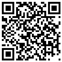 QR Code for litecoin:MNrLwESEsoe5i1tPDMdUw7kV74Mb16m1Mu