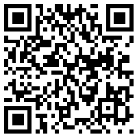 QR Code for litecoin:MNrQu8zkXhBjVwpfJLUAAqvLR4wtJBHURu